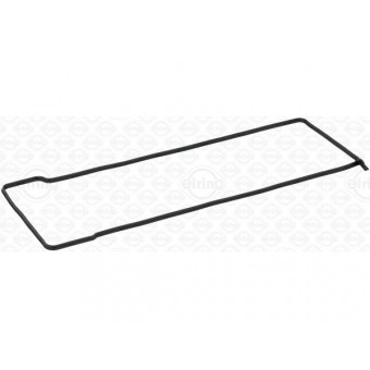 Üst Kapak Contası OM605 [W124 W202 W210]